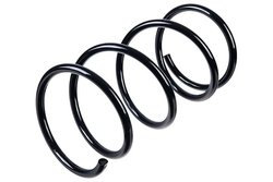 Arc suspensie Stellox 10-22443-SX