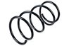 Arc suspensie Stellox 10-22443-SX
