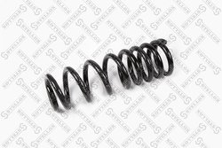 Arc suspensie Stellox 10-22445-SX