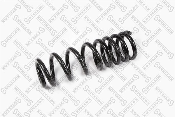 Arc suspensie Stellox 10-22445-SX