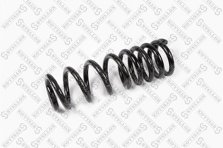 Arc suspensie Stellox 10-22445-SX