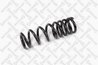 Arc suspensie Stellox 10-22445-SX