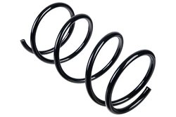 Arc suspensie Stellox 10-22443-SX
