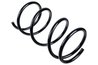 Arc suspensie Stellox 10-22443-SX