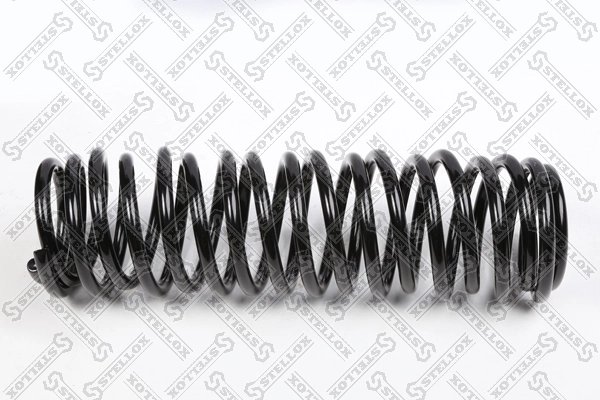 ARC SUSPENSIE STELLOX 10-22447-SX - Compatibil cu MITSUBISHI