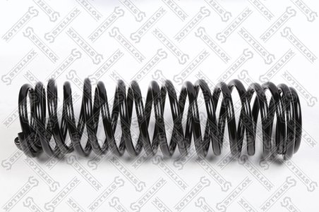 ARC SUSPENSIE STELLOX 10-22447-SX - Compatibil cu MITSUBISHI