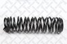 ARC SUSPENSIE STELLOX 10-22447-SX - Compatibil cu MITSUBISHI