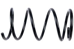 Arc suspensie Stellox 10-22443-SX