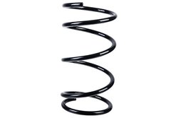 Arc suspensie Stellox 10-22443-SX