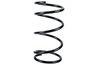 Arc suspensie Stellox 10-22443-SX