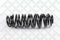 Arc suspensie Stellox 10-22449-SX