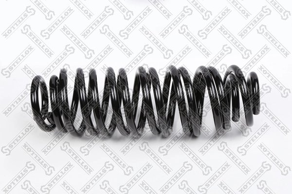 Arc suspensie Stellox 10-22449-SX