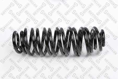 Arc suspensie Stellox 10-22449-SX