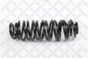 Arc suspensie Stellox 10-22449-SX