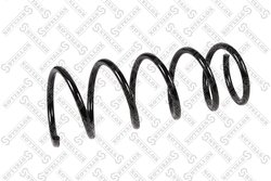 ARC SUSPENSIE STELLOX 10-22450-SX - Compatibil cu DACIA, RENAULT