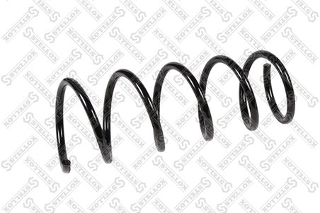 ARC SUSPENSIE STELLOX 10-22450-SX - Compatibil cu DACIA, RENAULT