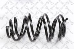Arc suspensie Stellox 10-22453-SX