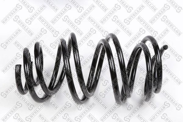 Arc suspensie Stellox 10-22453-SX