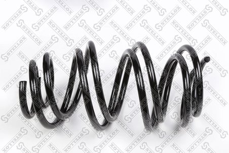 Arc suspensie Stellox 10-22453-SX