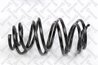 Arc suspensie Stellox 10-22453-SX