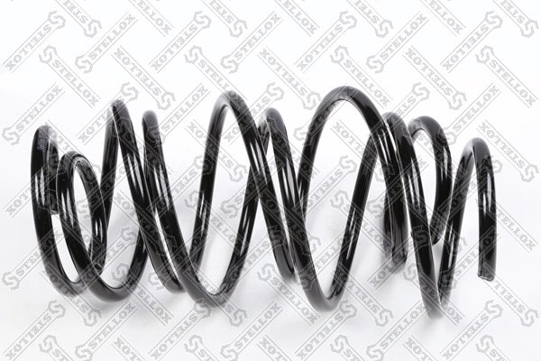 Arc suspensie Stellox 10-22454-SX