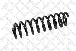ARC SUSPENSIE STELLOX 10-22465-SX - Compatibil cu HYUNDAI, KIA