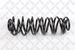 Arc suspensie Stellox 10-22469-SX