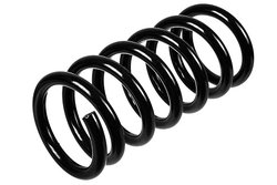 Arc suspensie Stellox 10-22471-SX