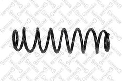 Arc suspensie Stellox 10-22480-SX