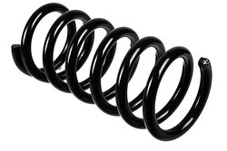 Arc suspensie Stellox 10-22471-SX
