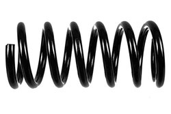Arc suspensie Stellox 10-22471-SX