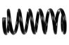 Arc suspensie Stellox 10-22471-SX