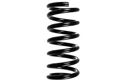 Arc suspensie Stellox 10-22471-SX
