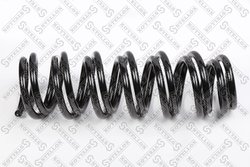 Arc suspensie Stellox 10-22483-SX