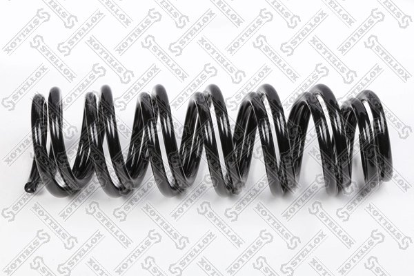 Arc suspensie Stellox 10-22483-SX