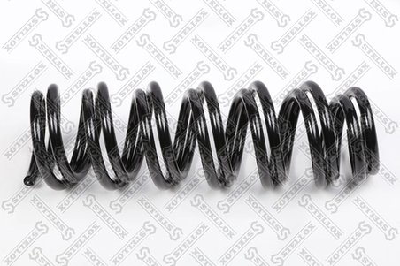 Arc suspensie Stellox 10-22483-SX