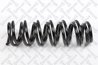 Arc suspensie Stellox 10-22483-SX