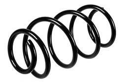 ARC SUSPENSIE STELLOX 10-22494-SX - Compatibil cu HYUNDAI, KIA