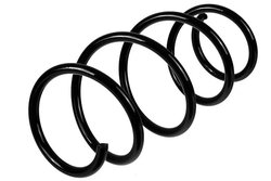 Arc suspensie Stellox 10-22497-SX