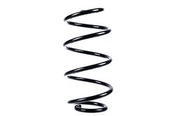 ARC SUSPENSIE STELLOX 10-22494-SX - Compatibil cu HYUNDAI, KIA