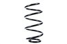 ARC SUSPENSIE STELLOX 10-22494-SX - Compatibil cu HYUNDAI, KIA