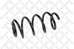 Arc suspensie Stellox 10-22500-SX