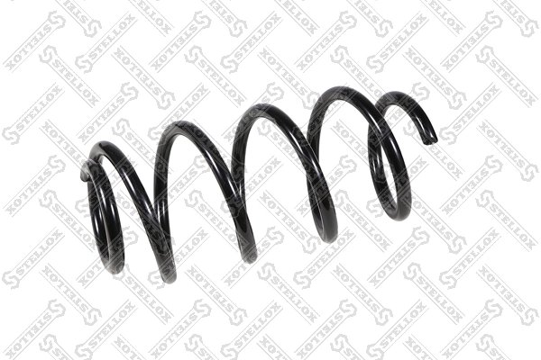 ARC SUSPENSIE STELLOX 10-22500-SX - Compatibil cu KIA