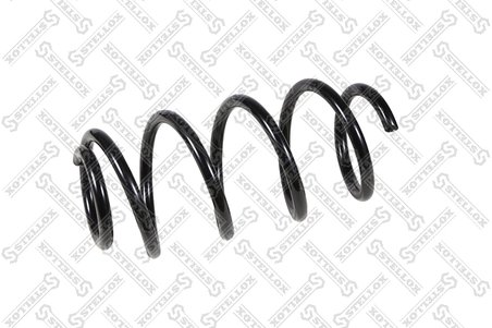 ARC SUSPENSIE STELLOX 10-22500-SX - Compatibil cu KIA