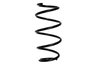 Arc suspensie Stellox 10-22497-SX