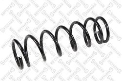Arc suspensie Stellox 10-22508-SX