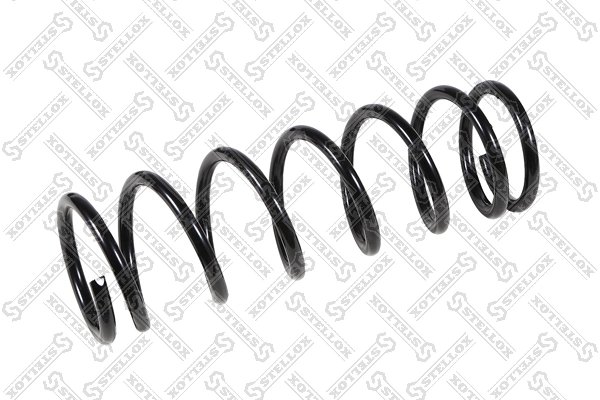 Arc suspensie Stellox 10-22508-SX
