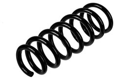 ARC SUSPENSIE STELLOX 10-22505-SX - Compatibil cu BMW