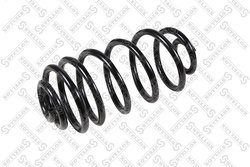 Arc suspensie Stellox 10-22514-SX