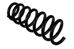 Arc suspensie Stellox 10-22505-SX